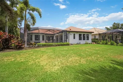 15414 Leven Links Place Bradenton FL 34202