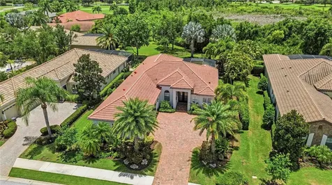 15414 Leven Links Place Bradenton FL 34202