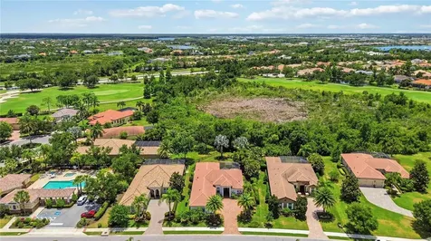 15414 Leven Links Place Bradenton FL 34202