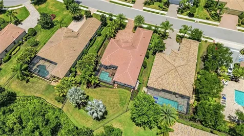 15414 Leven Links Place Bradenton FL 34202