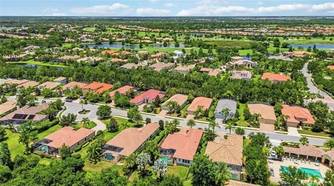 15414 Leven Links Place Bradenton FL 34202
