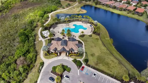 15414 Leven Links Place Bradenton FL 34202
