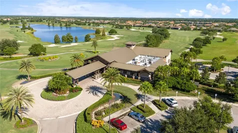 15414 Leven Links Place Bradenton FL 34202