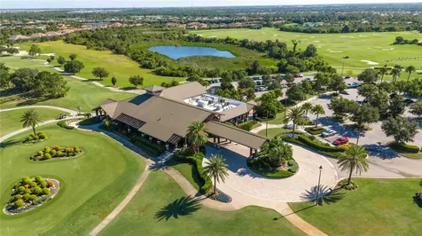 15414 Leven Links Place Bradenton FL 34202