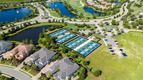 15414 Leven Links Place Bradenton FL 34202
