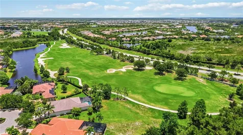 15414 Leven Links Place Bradenton FL 34202