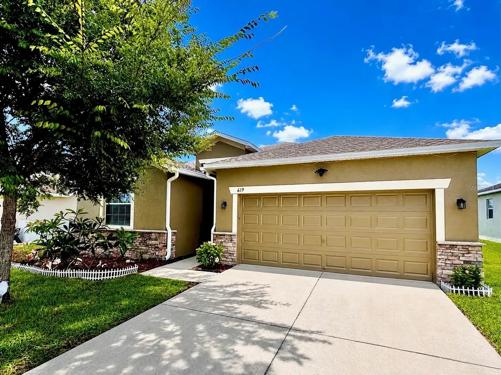 619 Wabash Breeze Circle Ruskin FL 33570