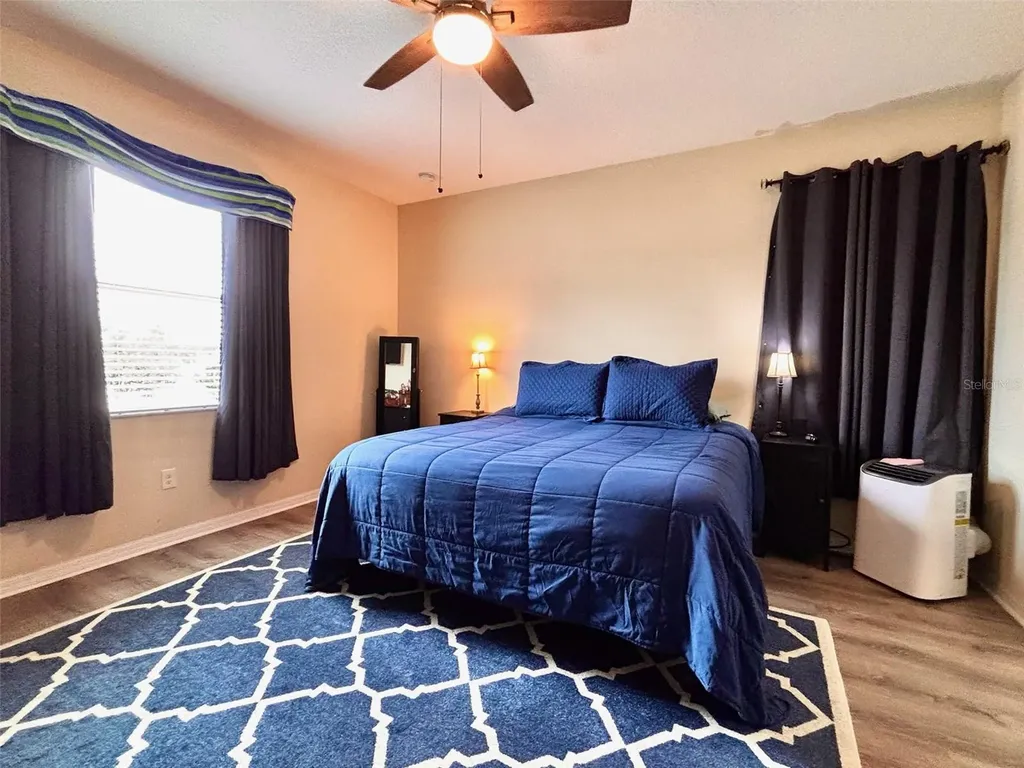 619 Wabash Breeze Circle Ruskin FL 33570