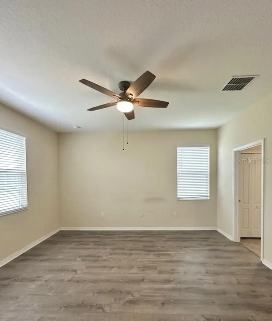 619 Wabash Breeze Circle Ruskin FL 33570