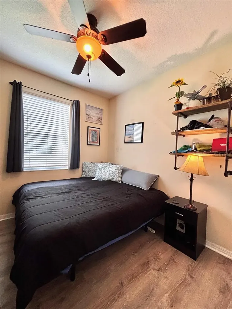 619 Wabash Breeze Circle Ruskin FL 33570