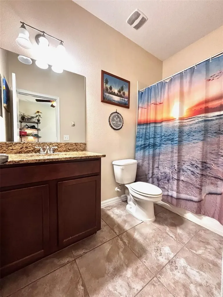 619 Wabash Breeze Circle Ruskin FL 33570