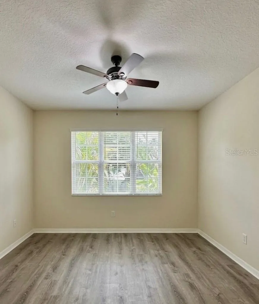 619 Wabash Breeze Circle Ruskin FL 33570