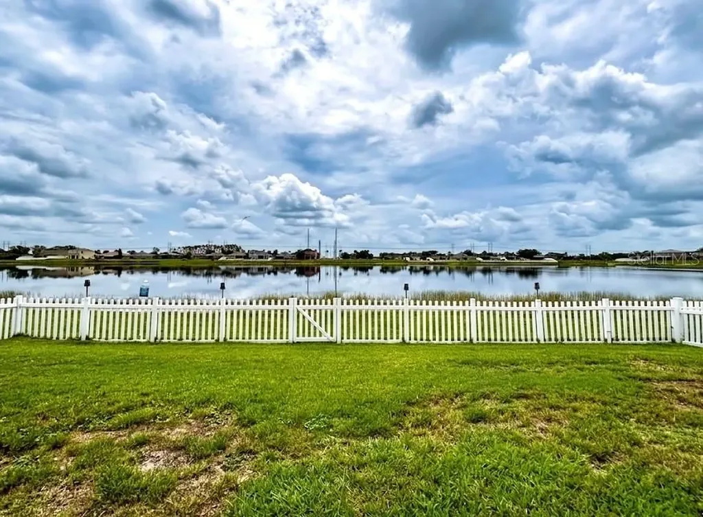 619 Wabash Breeze Circle Ruskin FL 33570