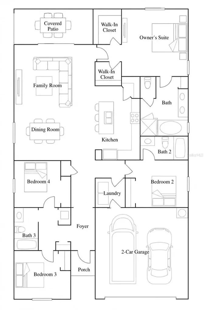 619 Wabash Breeze Circle Ruskin FL 33570