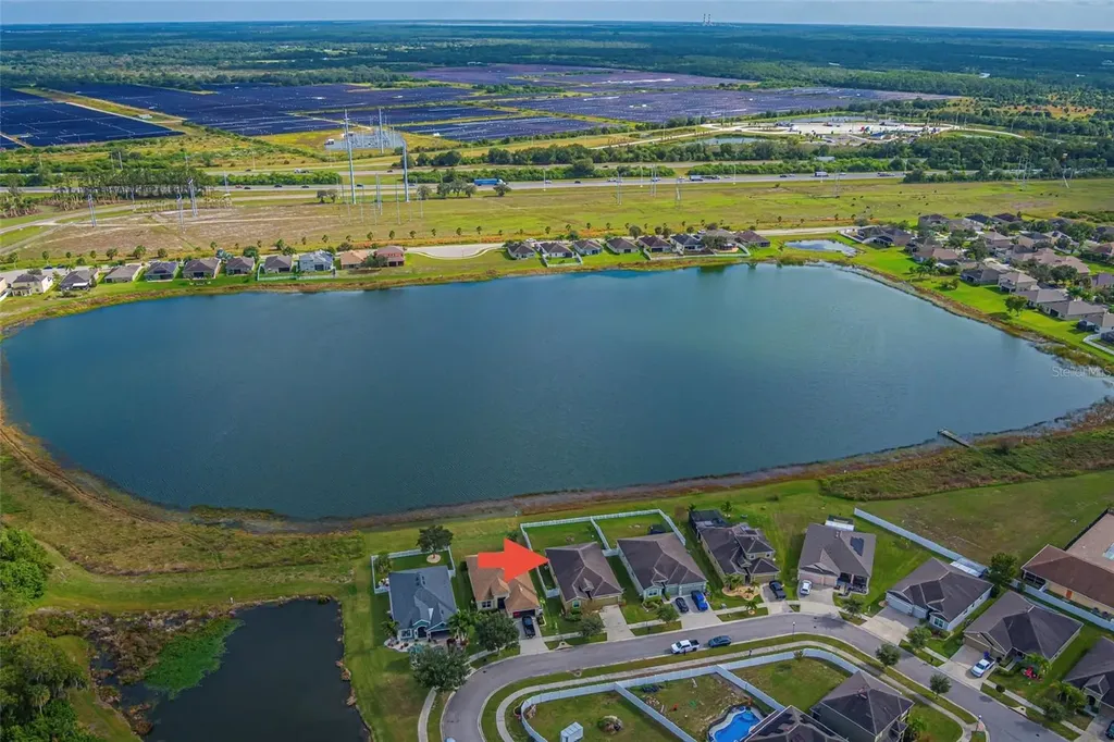 619 Wabash Breeze Circle Ruskin FL 33570