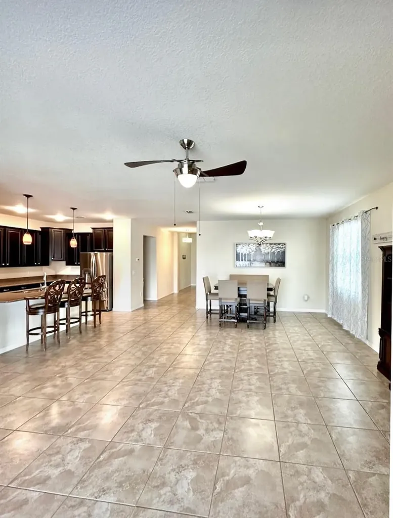 619 Wabash Breeze Circle Ruskin FL 33570