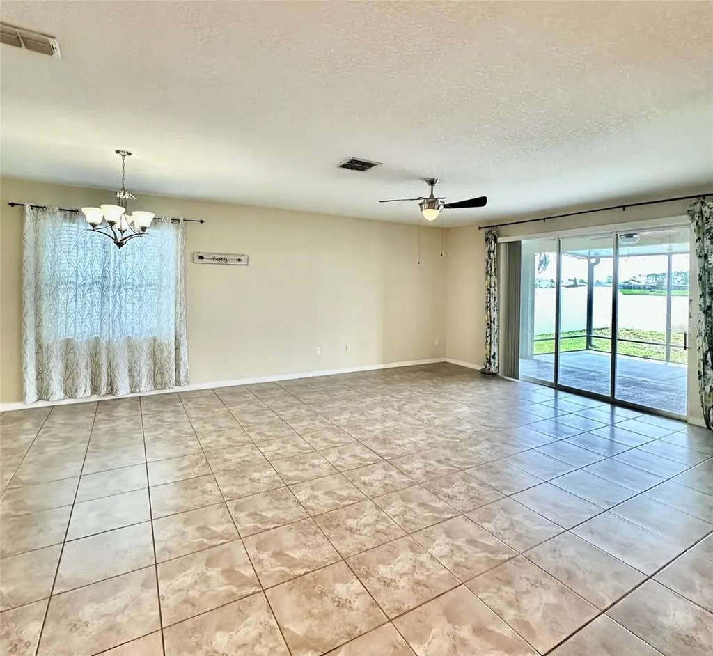 619 Wabash Breeze Circle Ruskin FL 33570