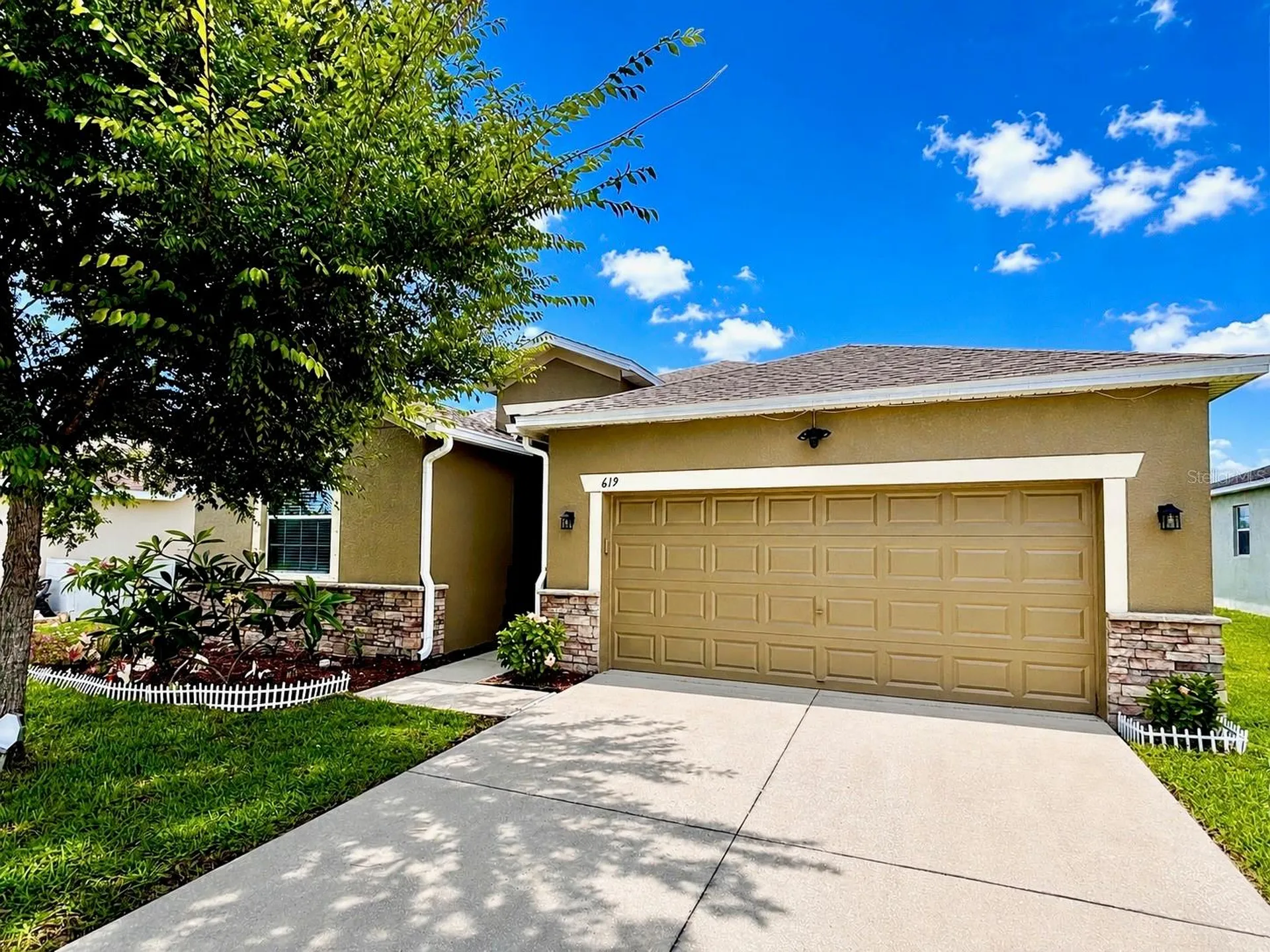 619 Wabash Breeze Circle Ruskin FL 33570