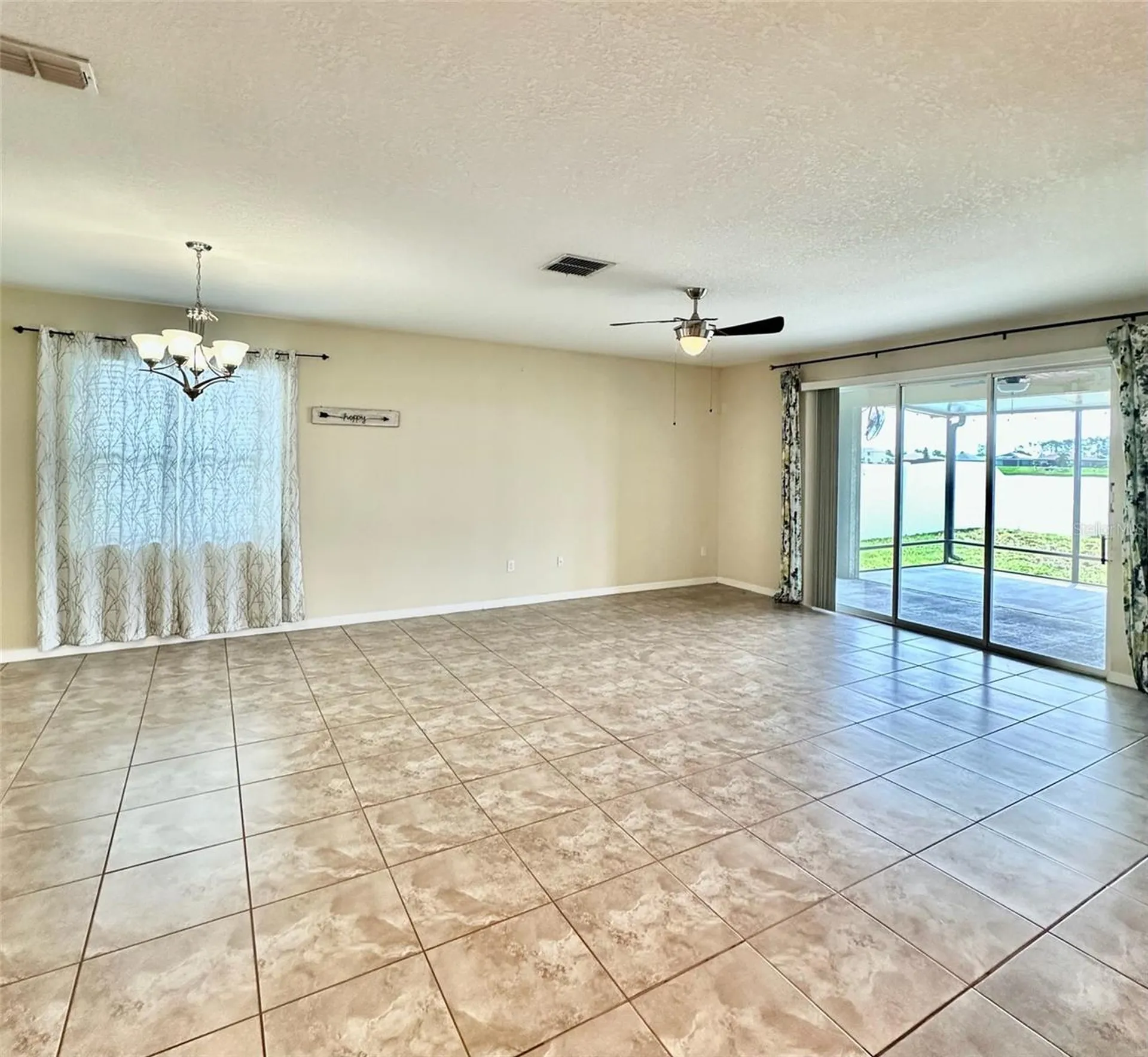 619 Wabash Breeze Circle Ruskin FL 33570
