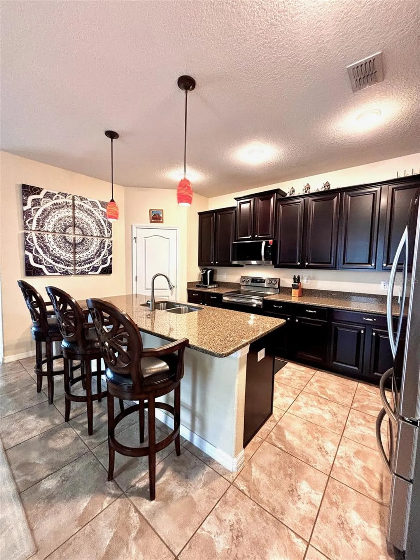 619 Wabash Breeze Circle Ruskin FL 33570