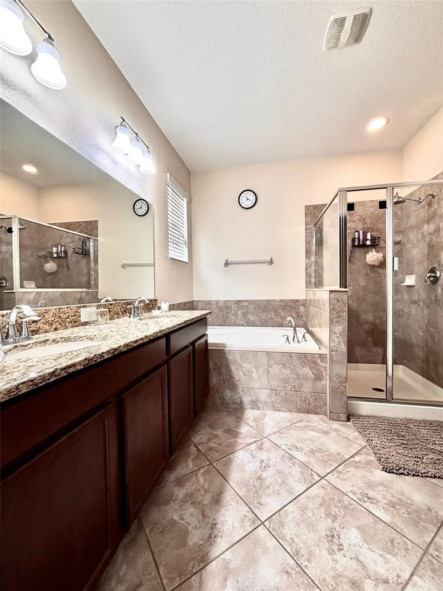 619 Wabash Breeze Circle Ruskin FL 33570