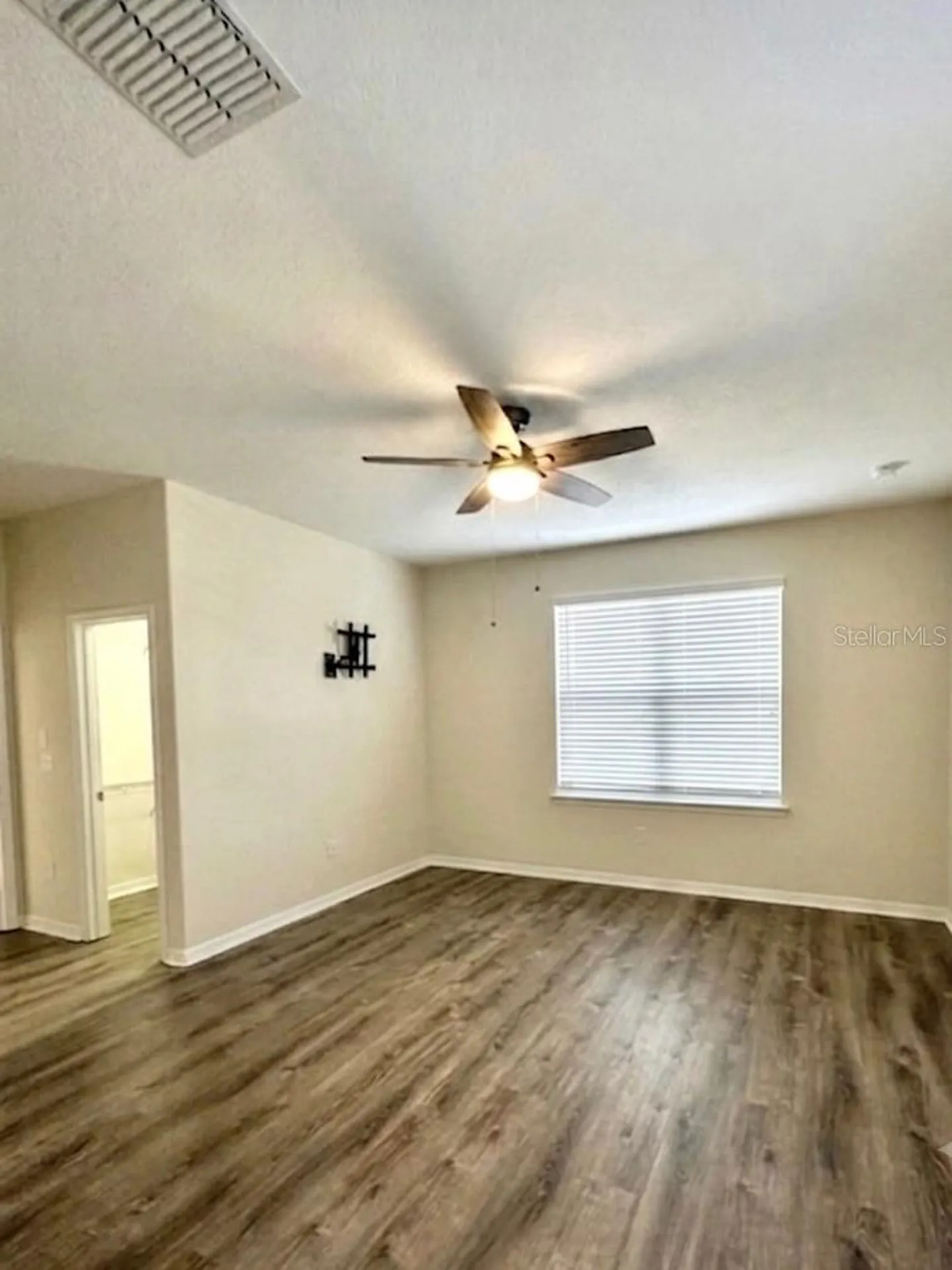 619 Wabash Breeze Circle Ruskin FL 33570