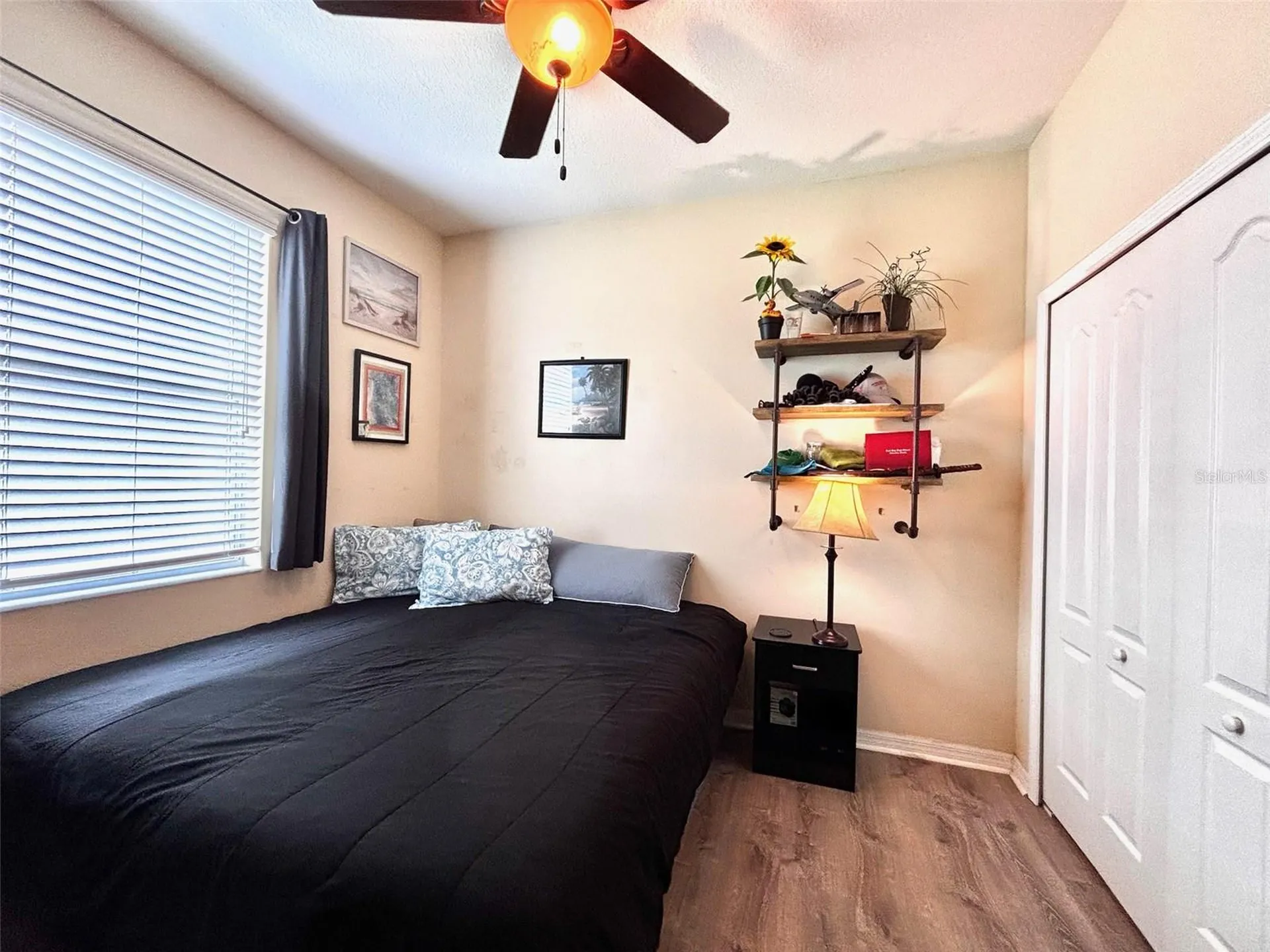 619 Wabash Breeze Circle Ruskin FL 33570