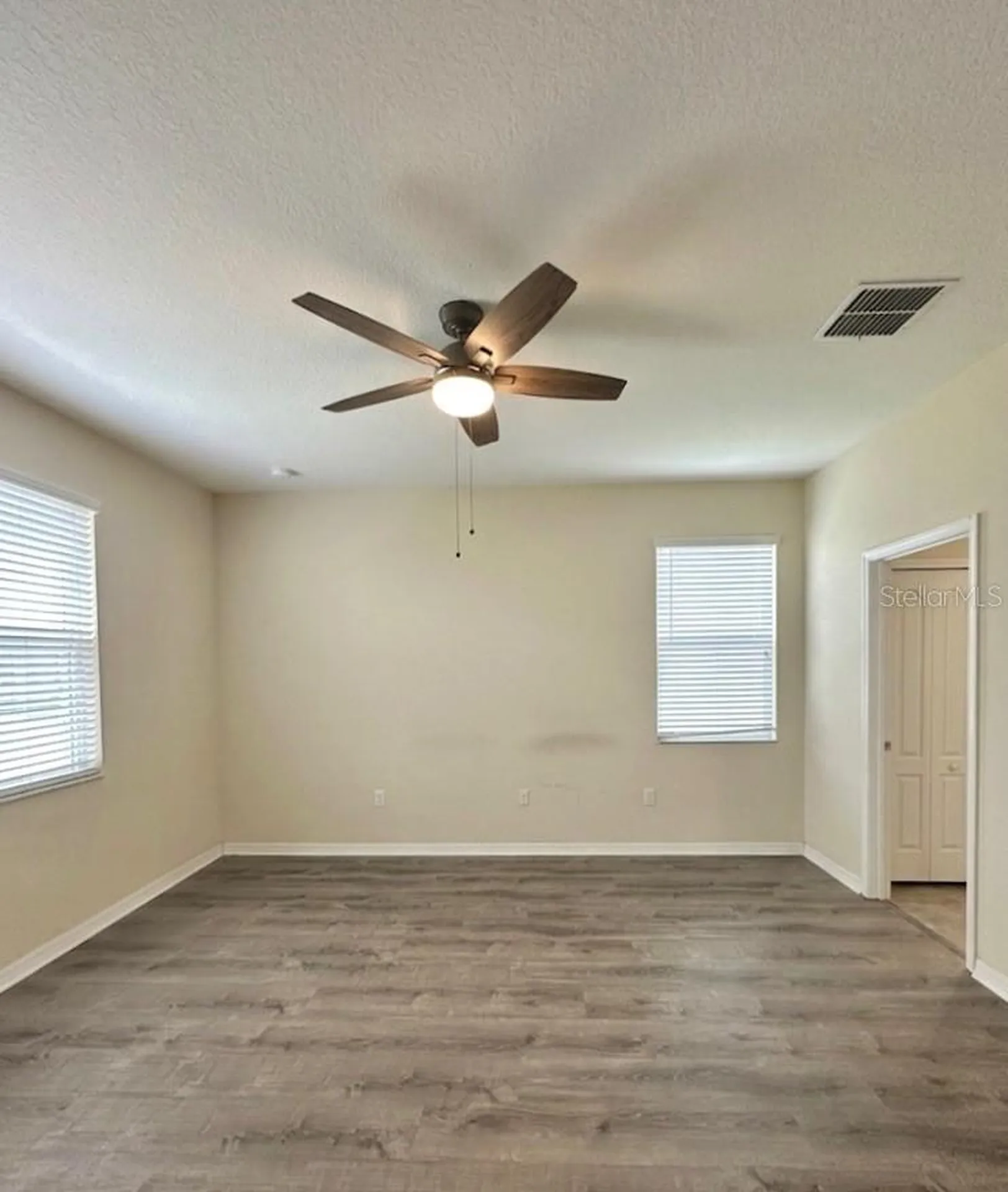 619 Wabash Breeze Circle Ruskin FL 33570