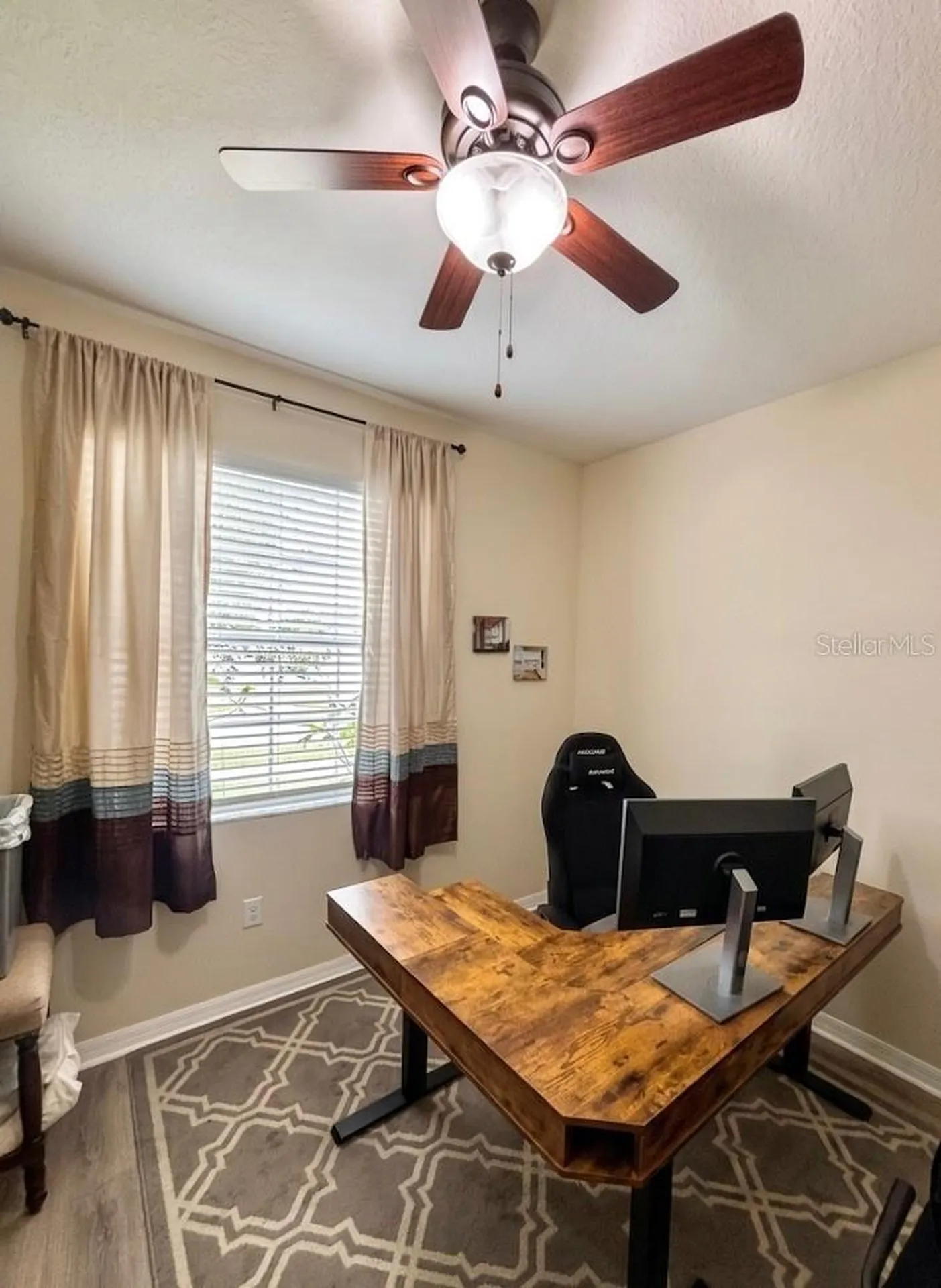 619 Wabash Breeze Circle Ruskin FL 33570