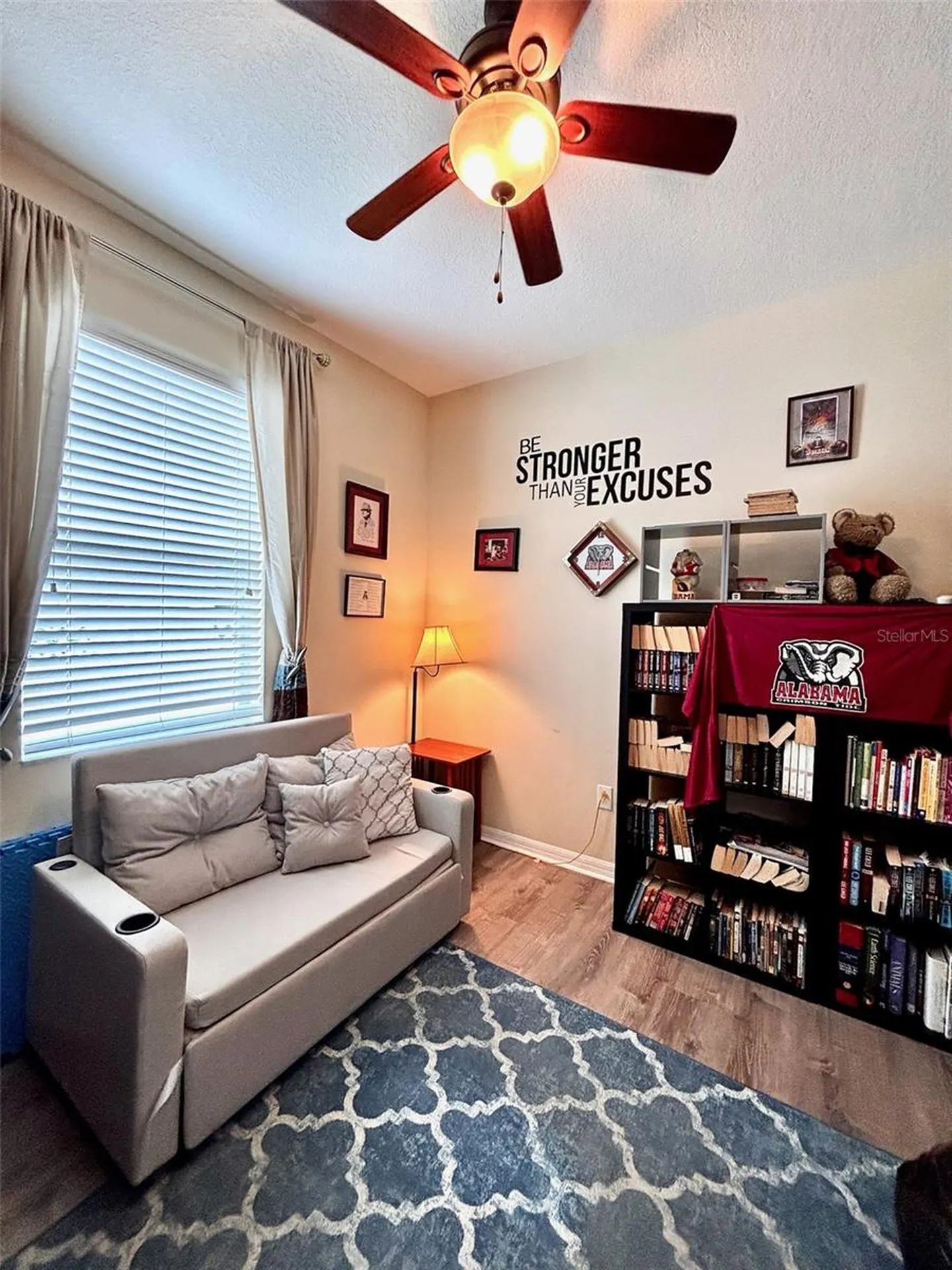 619 Wabash Breeze Circle Ruskin FL 33570