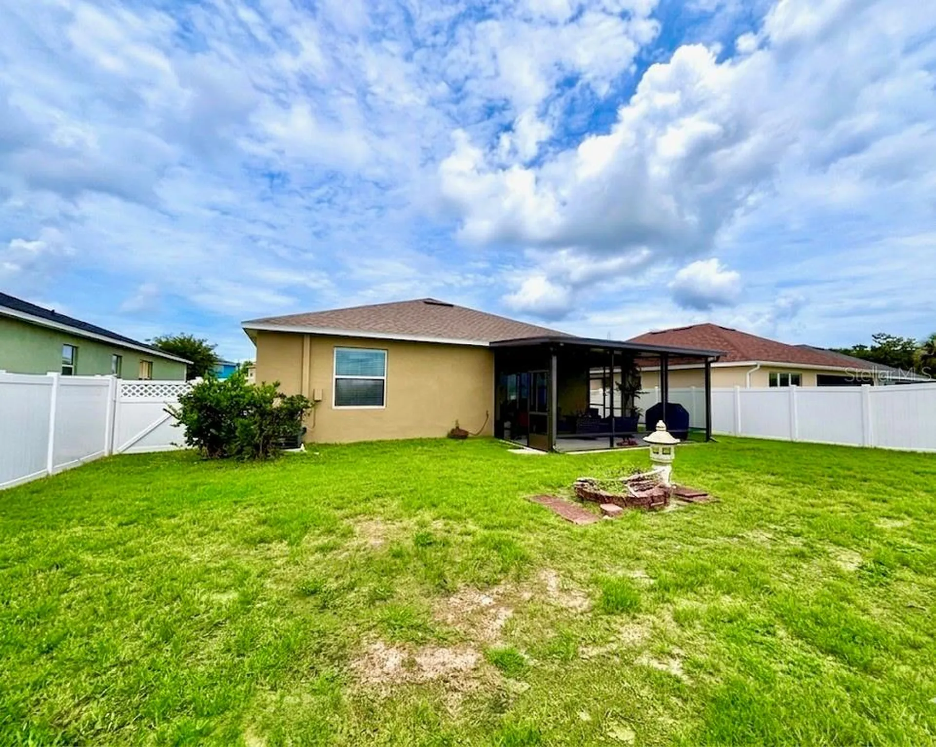 619 Wabash Breeze Circle Ruskin FL 33570
