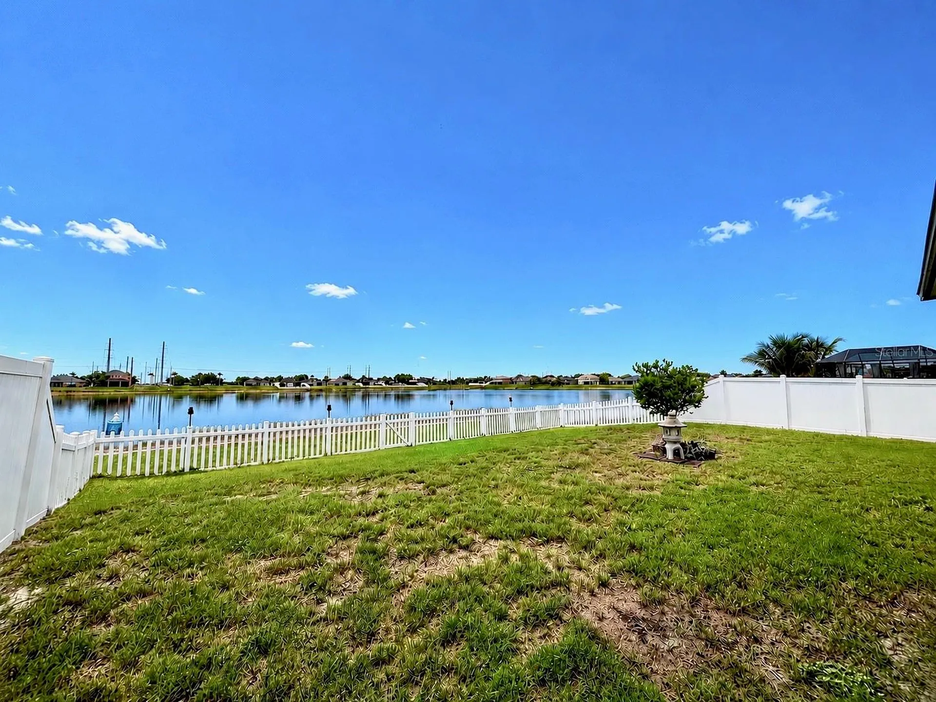 619 Wabash Breeze Circle Ruskin FL 33570