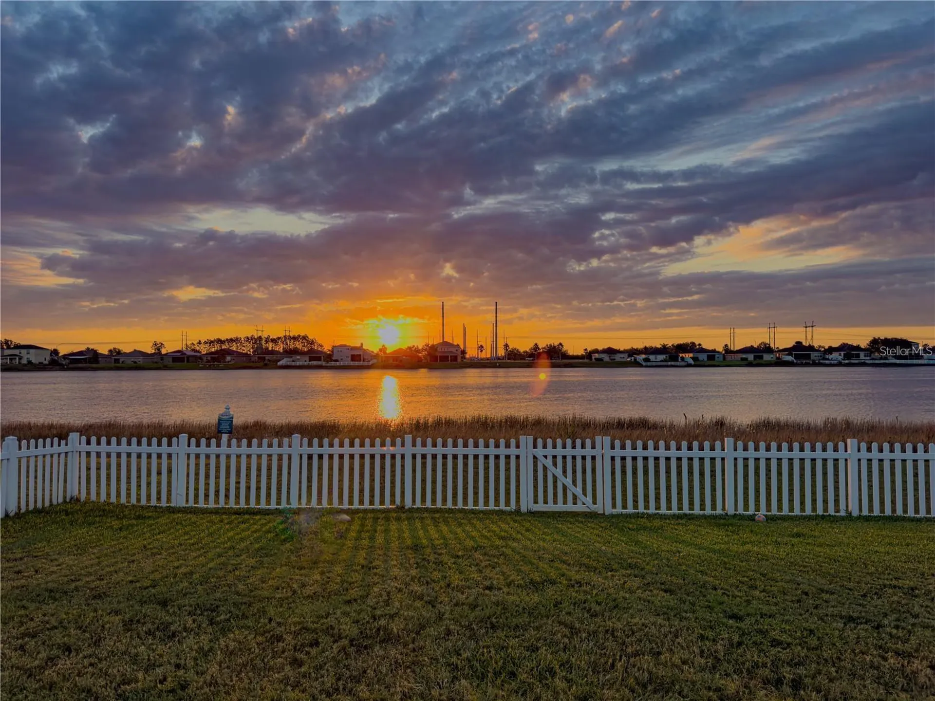 619 Wabash Breeze Circle Ruskin FL 33570