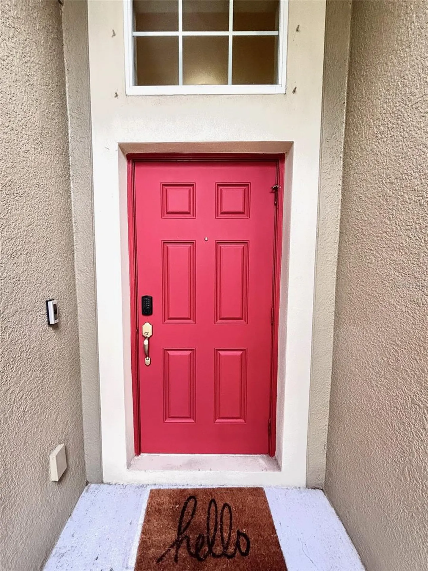 619 Wabash Breeze Circle Ruskin FL 33570