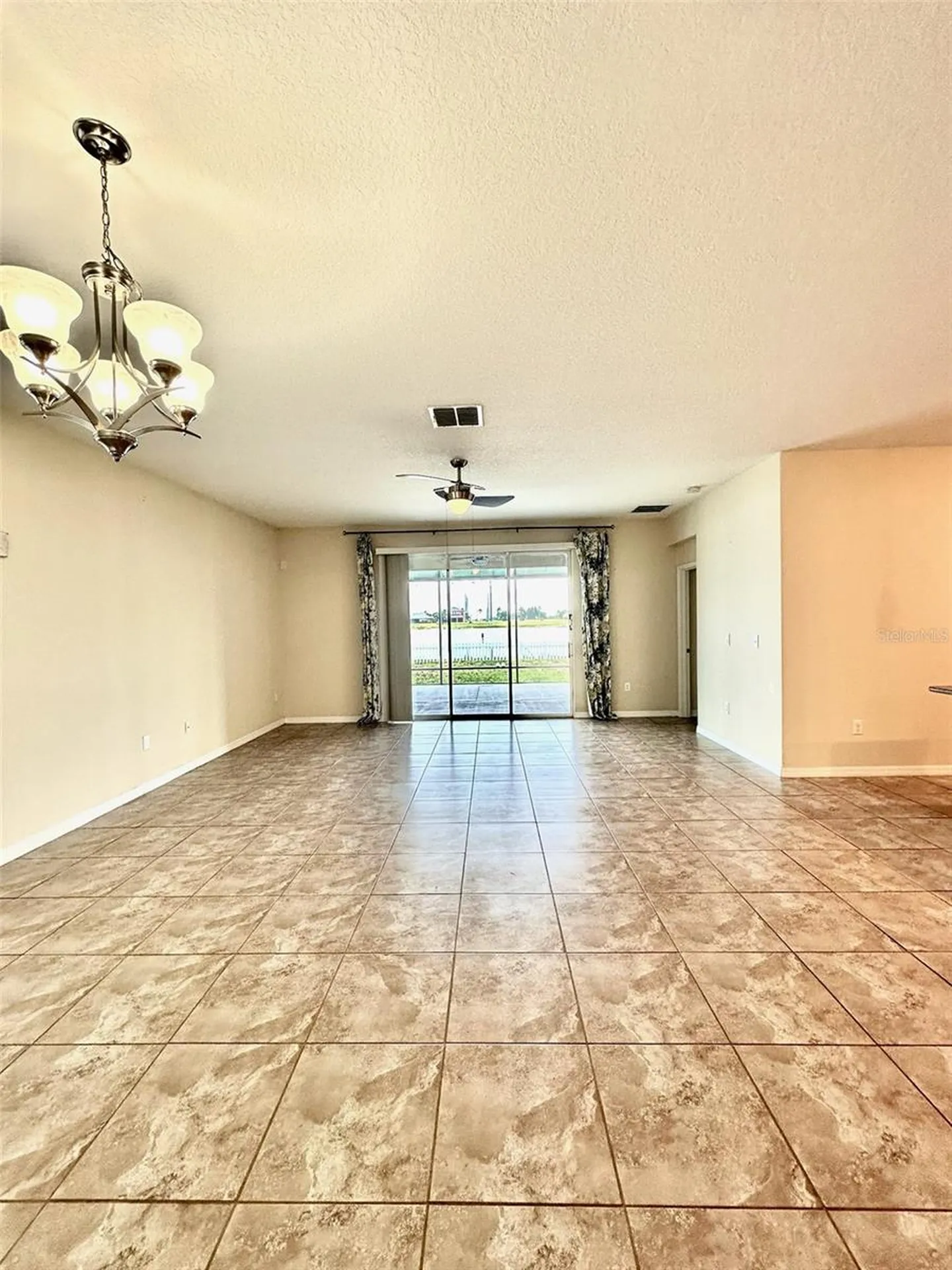 619 Wabash Breeze Circle Ruskin FL 33570