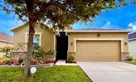 619 Wabash Breeze Circle Ruskin FL 33570