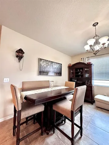 619 Wabash Breeze Circle Ruskin FL 33570