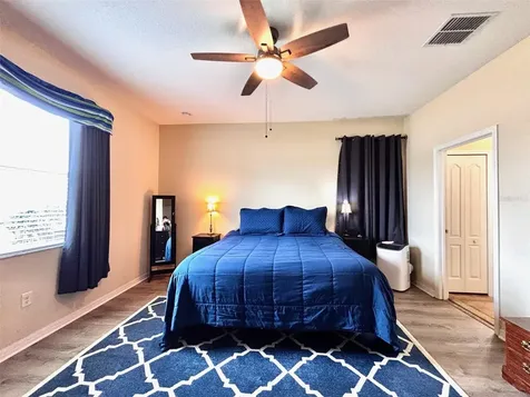 619 Wabash Breeze Circle Ruskin FL 33570