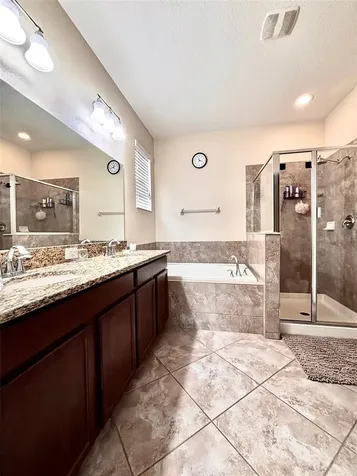 619 Wabash Breeze Circle Ruskin FL 33570