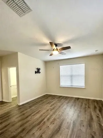 619 Wabash Breeze Circle Ruskin FL 33570