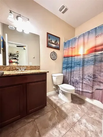619 Wabash Breeze Circle Ruskin FL 33570