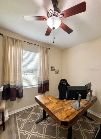 619 Wabash Breeze Circle Ruskin FL 33570