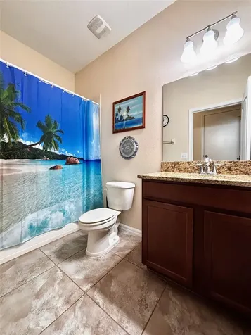 619 Wabash Breeze Circle Ruskin FL 33570