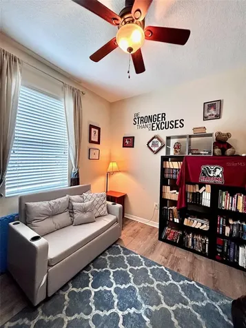 619 Wabash Breeze Circle Ruskin FL 33570