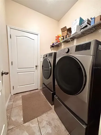 619 Wabash Breeze Circle Ruskin FL 33570