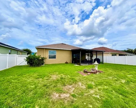 619 Wabash Breeze Circle Ruskin FL 33570