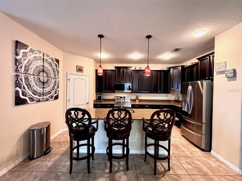619 Wabash Breeze Circle Ruskin FL 33570