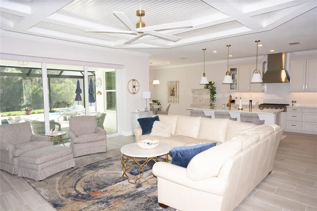 9217 Torrent Trail Sarasota FL 34241