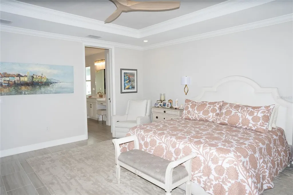 9217 Torrent Trail Sarasota FL 34241