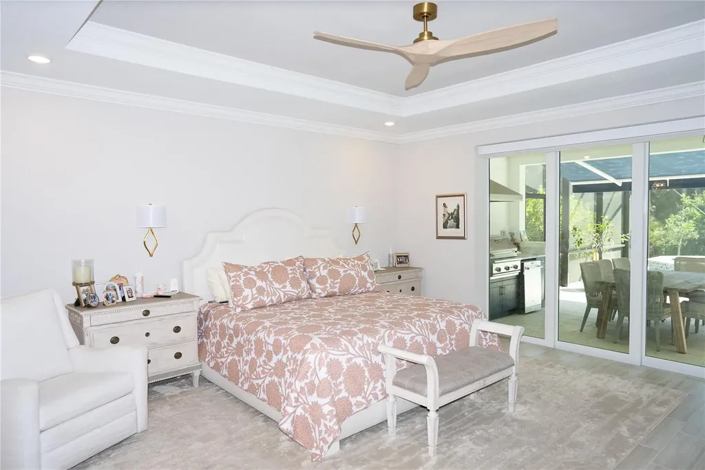 9217 Torrent Trail Sarasota FL 34241